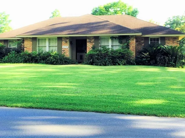 2770 Morning Glory Ave, Baton Rouge, LA 70808