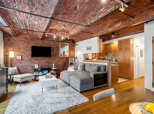 139 Fulton St APT 3, Boston, MA 02109