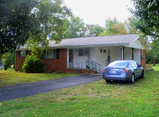 204 Meadowbrook Dr SE, Cleveland, TN 37323