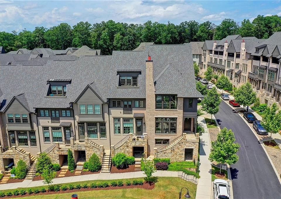 6632 Cadence Blvd, Sandy Springs, GA 30328 | Zillow