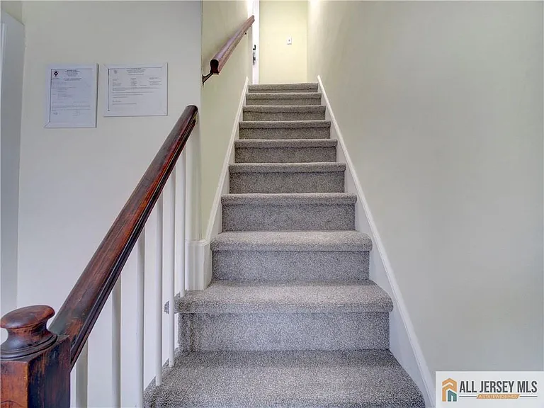 71 N Main St #2 — Photo 4