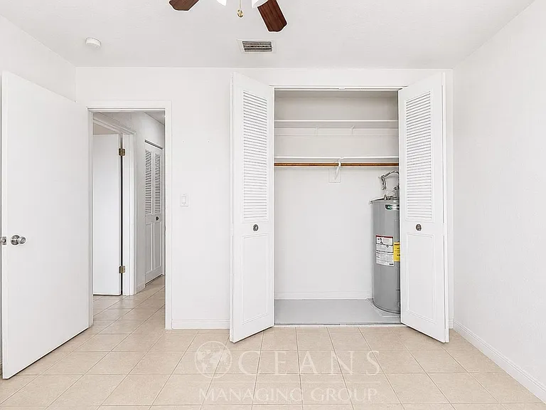 301 Riverview Blvd #2 — Photo 17