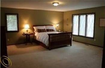 3rd image of 4837 Canyon Oaks Dr