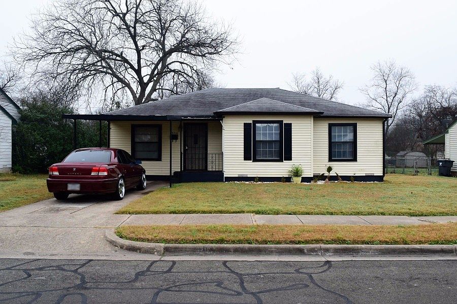 1st image of 3716 Trice Ave