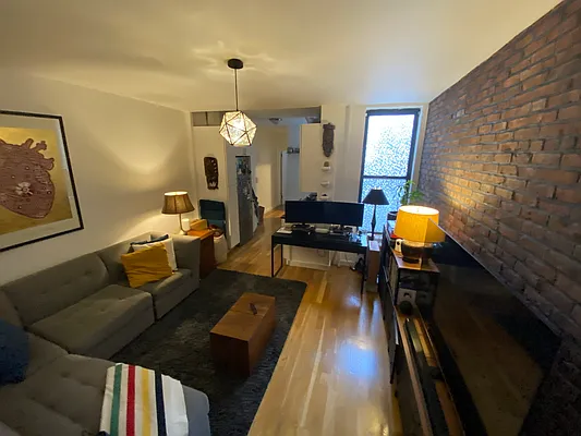 Rented by Owner | media 15