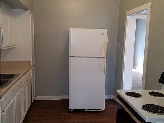 5th image of 1224 2nd St APT 1