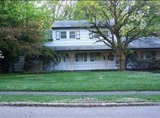 23 Stonybrook Rd, West Caldwell, NJ 07006