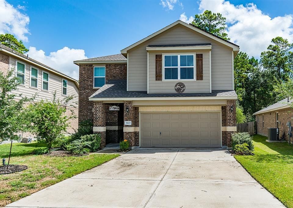 1st image of 16623 River Wood Ct