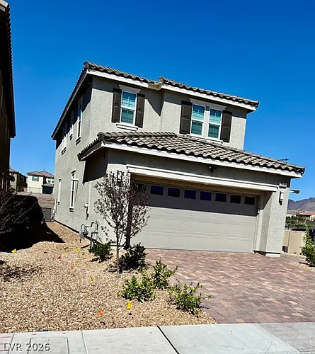 2505 Palazzo Ter Photo 1 2505 Palazzo Ter Photo 1