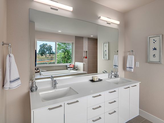 5th image of 7352 SE Chinkapin Dr #5U7O36