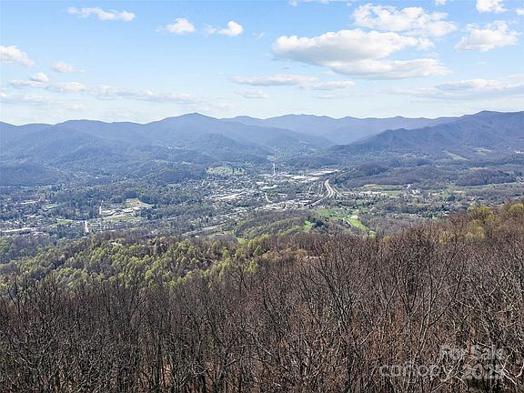 2nd image of 0 Larchwood Point