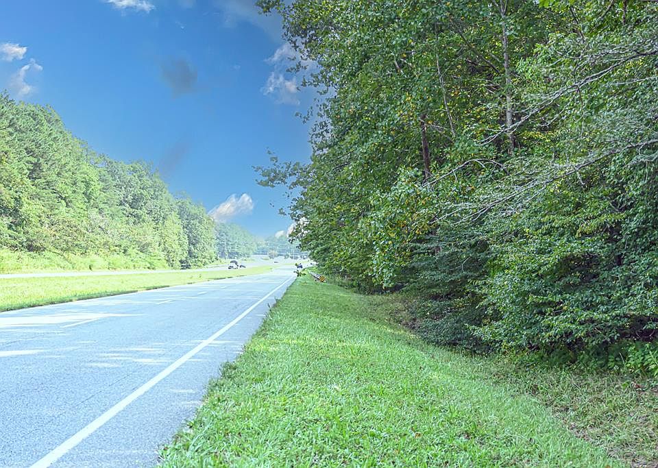 1st image of 0 Mary Ball Rd