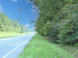 0 Mary Ball Rd, Kilmarnock, VA 22482
