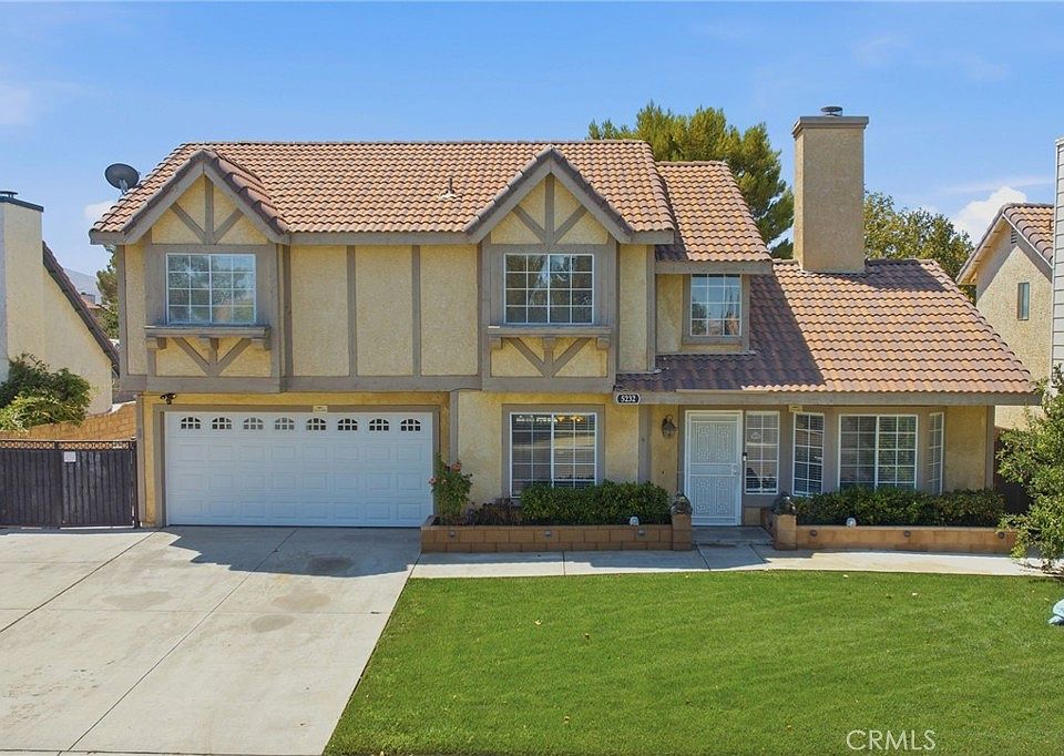 1st image of 5232 Katrina Pl