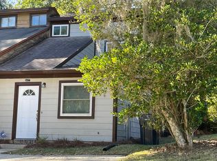 2472 Talco Hills Dr APT D, Tallahassee, FL 32303