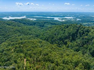 134 Beheler Ln, Mooresburg, TN 37811