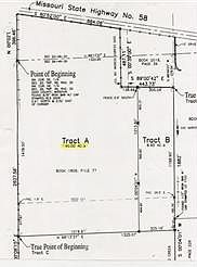 1st image of 58 Walnut Hwy