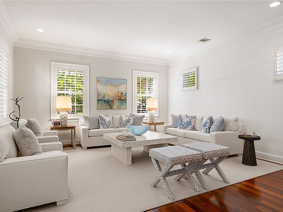 5th image of 785 Bougainvillea Ln