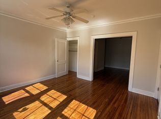 1617 Foucher St #6, New Orleans, LA 70115