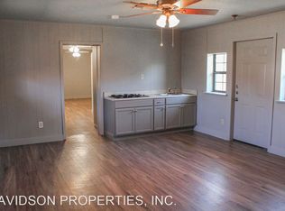 2723 Woodbury Dr #C, San Antonio, TX 78217