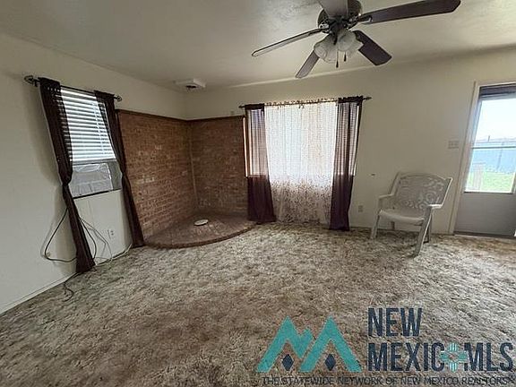 4th image of 1796 S Roosevelt Rd S #3