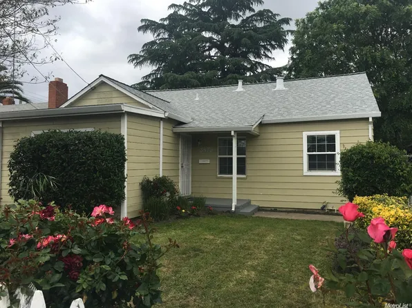 3879 14th Ave, Sacramento, CA 95820