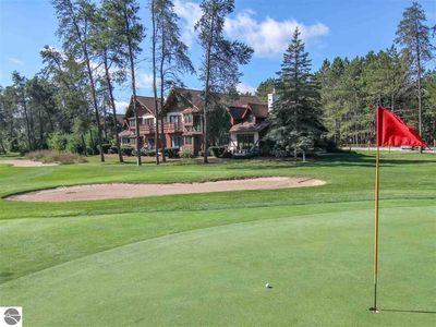 7765-420 421 Washtenaw Dr, Thompsonville, MI, 49683