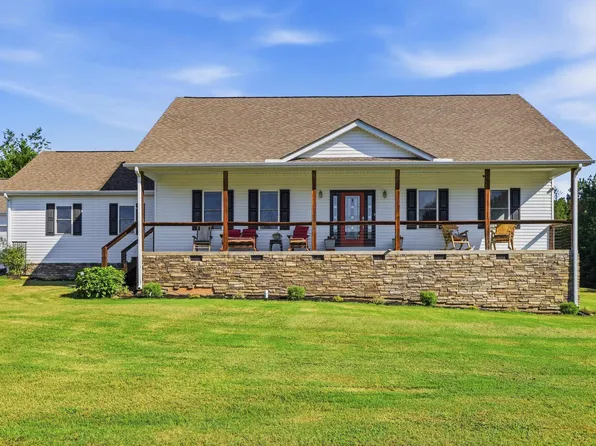 7282 New Cut Rd, Inman, SC 29349