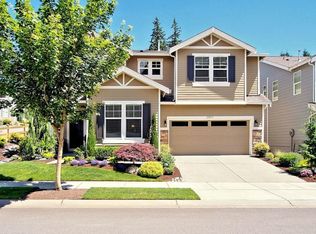 22815 36th Ave SE, Bothell, WA 98021