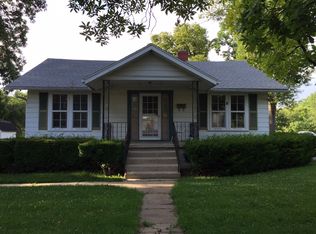 217 Community Dr, Dayton, OH