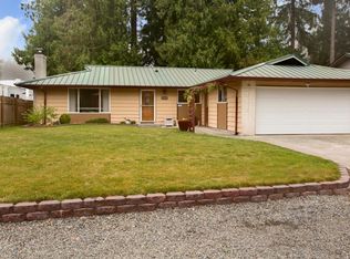 10732 9th Dr SE, Everett, WA 98208