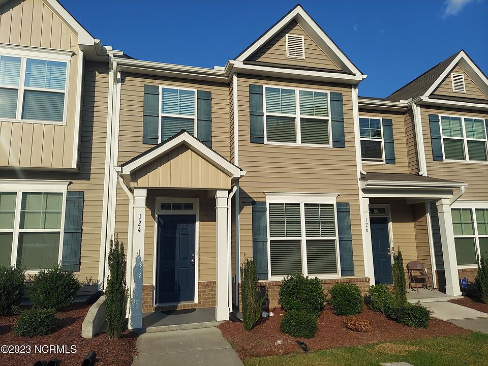 1st image of 102 Harvest Oaks Lane #124