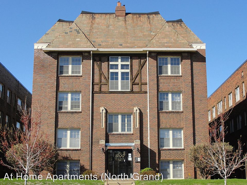 1st image of 1299 Grand Ave APT 202