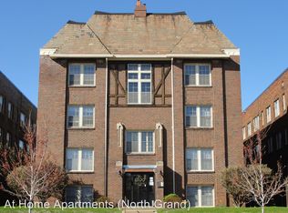 1299 Grand Ave APT 202, Saint Paul, MN 55105