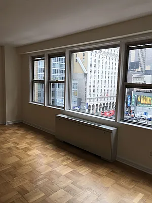Rented by City & Suburban | media 9