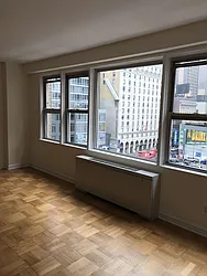 Rented by City & Suburban