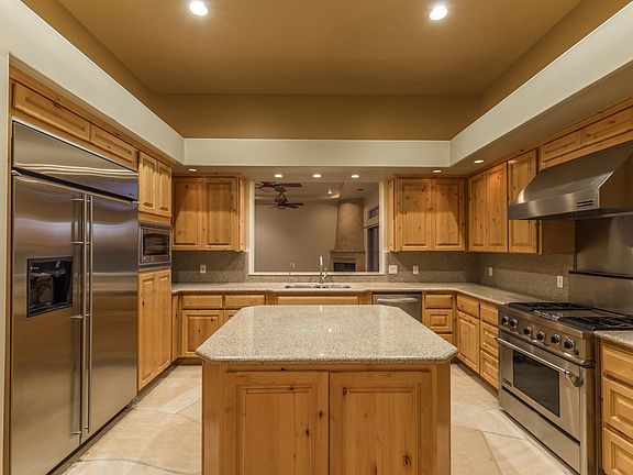 Northview Kitchen - Copy