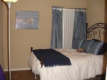 4th image of 7707 Margerum Ave Unit 210