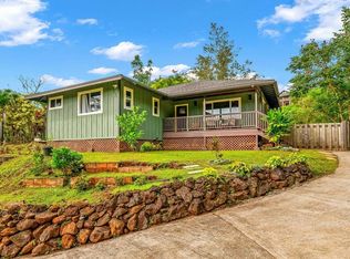 5814G Waipouli Rd, Kapaa, HI 96746