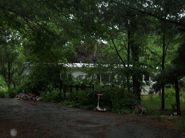 2nd image of 13618 Golts Caldwell Rd