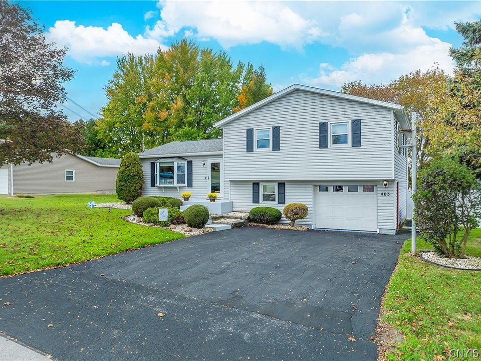 1st image of 403 Betsinger Rd
