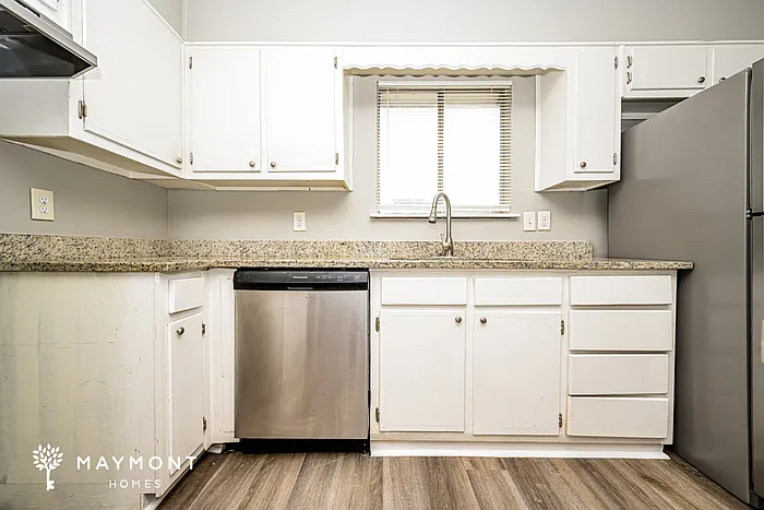 218 Ridge Trl — Photo 5