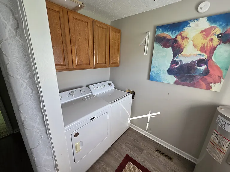284 Murphy Ln #284 — Photo 4
