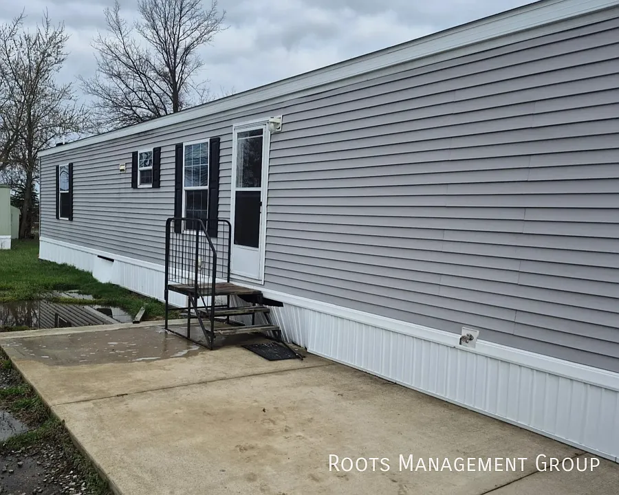 68 Elm St #68 photo 1