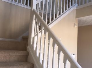 1975 Hillsprings Ln, Lithonia, GA 30058