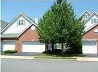 2460 Robin Way, Wall Township, NJ 08736