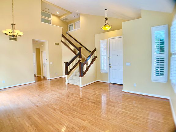 2nd image of 5645 Le Fevre Dr