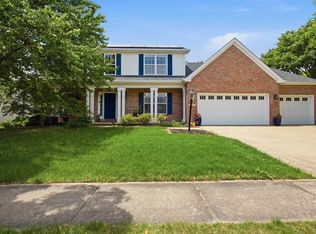 (Undisclosed Address), Champaign, IL 61822