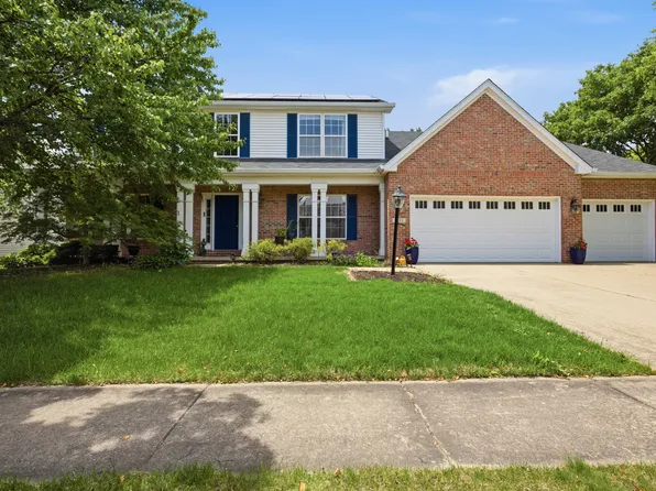 (undisclosed Address), Champaign, IL 61822
