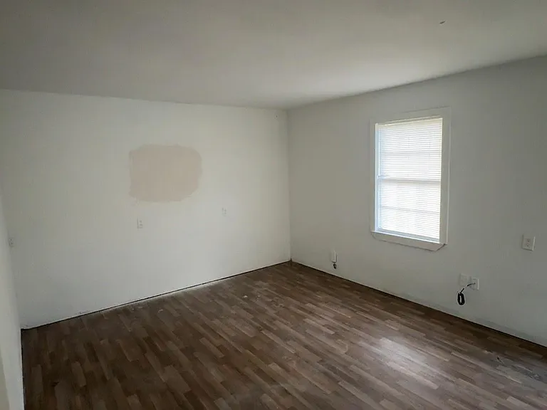 20696 Brazos Dr — Photo 10